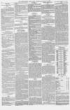 Birmingham Daily Post Monday 25 January 1858 Page 4