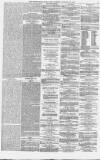Birmingham Daily Post Tuesday 26 January 1858 Page 3