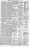 Birmingham Daily Post Wednesday 27 January 1858 Page 3