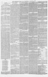 Birmingham Daily Post Wednesday 27 January 1858 Page 4