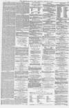 Birmingham Daily Post Thursday 28 January 1858 Page 3