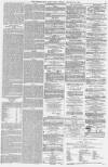 Birmingham Daily Post Friday 29 January 1858 Page 3