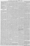 Birmingham Daily Post Monday 01 February 1858 Page 2