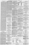 Birmingham Daily Post Tuesday 02 February 1858 Page 3