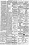 Birmingham Daily Post Wednesday 03 February 1858 Page 3