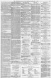 Birmingham Daily Post Thursday 04 February 1858 Page 3