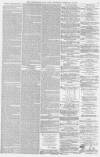 Birmingham Daily Post Wednesday 10 February 1858 Page 3
