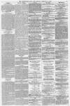 Birmingham Daily Post Monday 15 February 1858 Page 3
