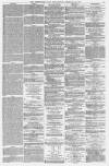 Birmingham Daily Post Monday 22 February 1858 Page 3