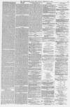 Birmingham Daily Post Friday 26 February 1858 Page 3