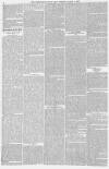 Birmingham Daily Post Tuesday 02 March 1858 Page 2