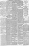 Birmingham Daily Post Wednesday 03 March 1858 Page 4