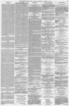 Birmingham Daily Post Thursday 04 March 1858 Page 3