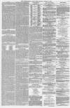 Birmingham Daily Post Friday 05 March 1858 Page 3