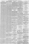 Birmingham Daily Post Monday 08 March 1858 Page 3