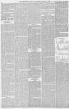 Birmingham Daily Post Friday 19 March 1858 Page 2