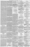 Birmingham Daily Post Friday 19 March 1858 Page 3
