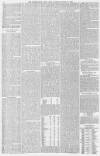 Birmingham Daily Post Monday 22 March 1858 Page 2