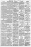 Birmingham Daily Post Monday 22 March 1858 Page 3