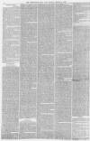 Birmingham Daily Post Monday 22 March 1858 Page 4