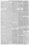 Birmingham Daily Post Tuesday 23 March 1858 Page 2