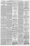 Birmingham Daily Post Monday 29 March 1858 Page 3