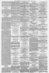 Birmingham Daily Post Thursday 01 April 1858 Page 3