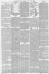 Birmingham Daily Post Friday 02 April 1858 Page 4