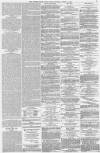 Birmingham Daily Post Monday 05 April 1858 Page 3
