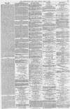 Birmingham Daily Post Friday 09 April 1858 Page 3