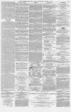 Birmingham Daily Post Wednesday 21 April 1858 Page 3