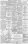 Birmingham Daily Post Thursday 22 April 1858 Page 3