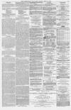 Birmingham Daily Post Friday 23 April 1858 Page 3