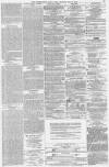 Birmingham Daily Post Monday 03 May 1858 Page 3