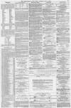 Birmingham Daily Post Tuesday 04 May 1858 Page 3