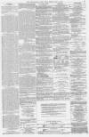 Birmingham Daily Post Friday 07 May 1858 Page 3