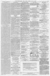 Birmingham Daily Post Monday 10 May 1858 Page 3