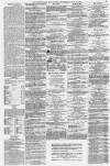Birmingham Daily Post Wednesday 12 May 1858 Page 3