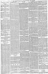 Birmingham Daily Post Wednesday 12 May 1858 Page 4