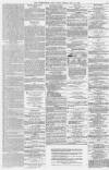 Birmingham Daily Post Friday 14 May 1858 Page 3