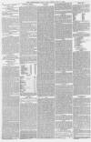 Birmingham Daily Post Friday 14 May 1858 Page 4