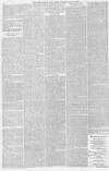 Birmingham Daily Post Tuesday 18 May 1858 Page 2