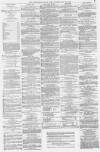Birmingham Daily Post Tuesday 18 May 1858 Page 3