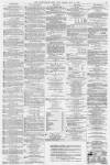 Birmingham Daily Post Friday 21 May 1858 Page 3