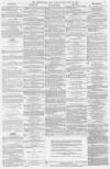 Birmingham Daily Post Monday 24 May 1858 Page 3