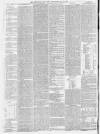 Birmingham Daily Post Wednesday 26 May 1858 Page 4