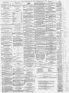 Birmingham Daily Post Thursday 27 May 1858 Page 3