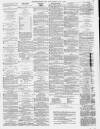 Birmingham Daily Post Tuesday 01 June 1858 Page 3