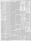 Birmingham Daily Post Tuesday 01 June 1858 Page 4