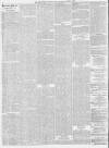 Birmingham Daily Post Wednesday 02 June 1858 Page 2